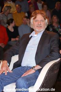 Lanz S1 10122019 073