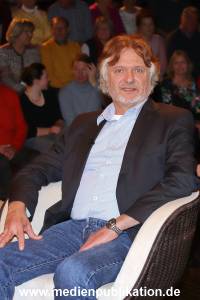 Lanz S1 10122019 074