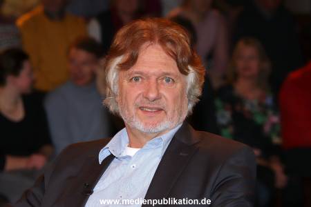 Lanz S1 10122019 075