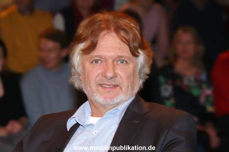 Lanz S1 10122019 081