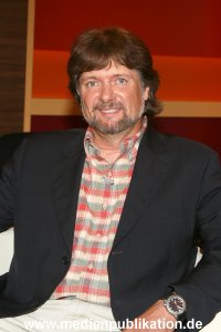 Lanz Sendung2 05082008 013