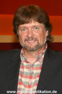 Lanz Sendung2 05082008 017