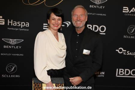 Blankeneser Neujahrsempfang 08012026 294