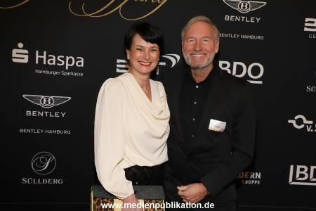 Blankeneser Neujahrsempfang 08012026 295