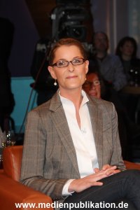 NDR Talkshow 07122012 0019