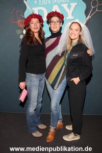 Fan Day 09102016 006