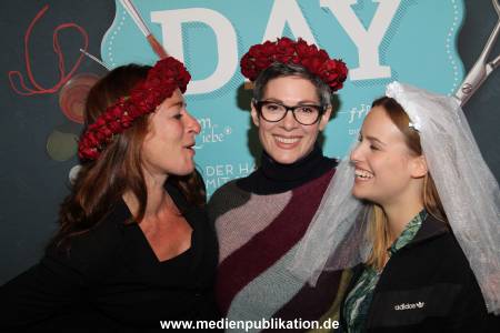 Fan Day 09102016 017