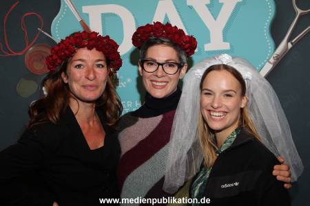 Fan Day 09102016 019