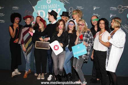 Fan Day 09102016 022
