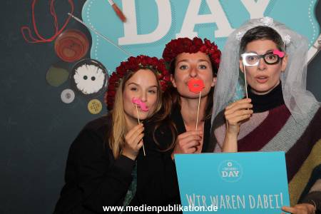 Fan Day 09102016 040