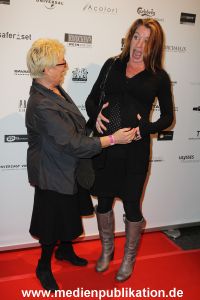 Filmfoerderung 24012013 242