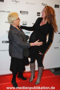 Filmfoerderung 24012013 244