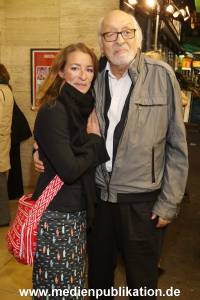Hansa Theater 18102018 086