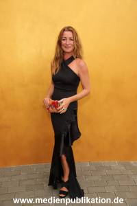 Rote Rosen 10082019 090