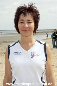 Soap Volleyball 23062012 189