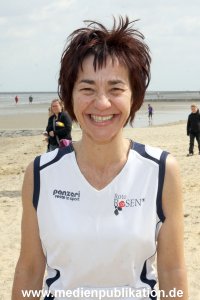 Soap Volleyball 23062012 190