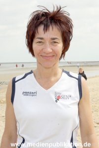 Soap Volleyball 23062012 193
