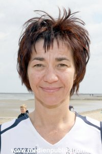 Soap Volleyball 23062012 197