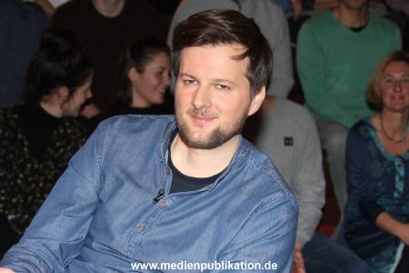 Lanz Sendung2 09012019 033