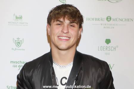 Dschungelparty 23012026 0167