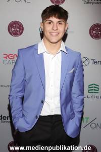 Soeren Bauer 23032024 005