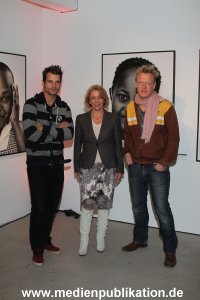 Chances Fotocall 16112011 046