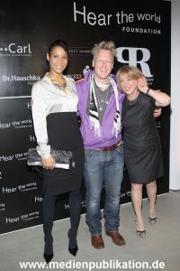 Chances Vernissage 16112011 052