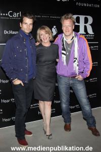 Chances Vernissage 16112011 123