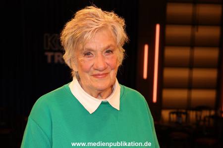 Koelner Treff 13102023 018