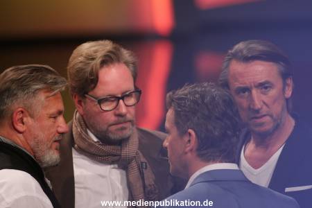 WettenDass 05042014 1145