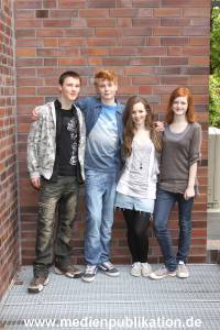 Himmel 18052010 068
