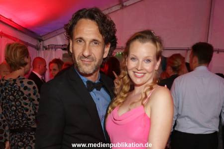 SH Nachwuchspreis 03062016 432