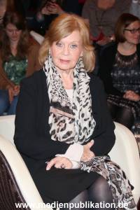 Lanz Sendung1 30092015 009