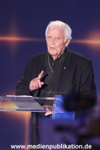 Carmen Nebel 02042011 327