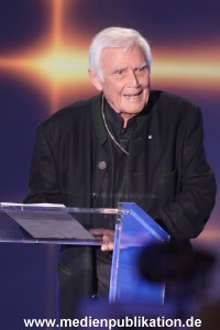 Carmen Nebel 02042011 328