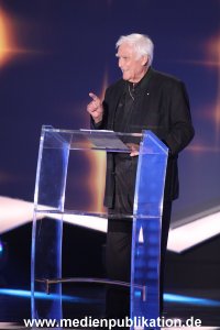 Carmen Nebel 02042011 329