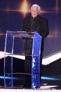 Carmen Nebel 02042011 330