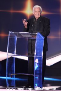 Carmen Nebel 02042011 333