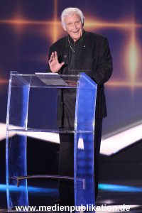 Carmen Nebel 02042011 336