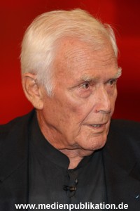 Hart aber Fair 24092012 031
