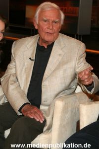 Kerner 06052008 010