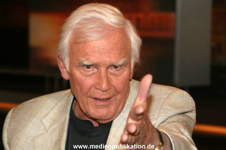 Kerner 06052008 011