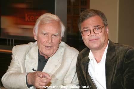 Kerner 06052008 022