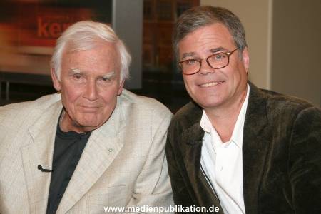 Kerner 06052008 023