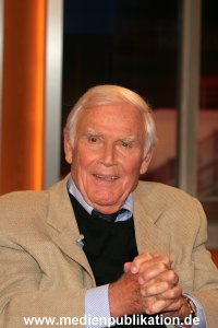 Kerner 06102005 053