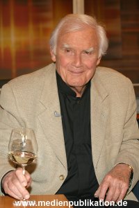 Kerner 15032007 002