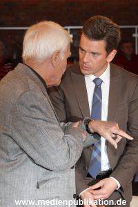 Lanz 17012012 027
