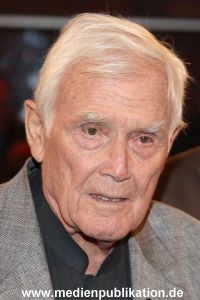 Lanz 17012012 031
