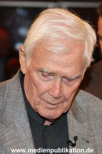 Lanz 17012012 032