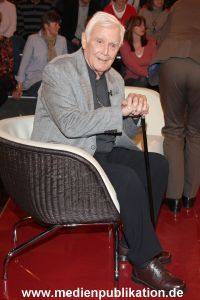 Lanz 17012012 033